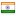 divyadarsh.com hosted country